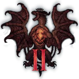 dragon's dogma 2 - gamenub