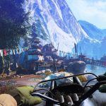 Sniper Ghost Warrior 2 - gamenub