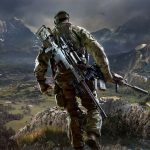Sniper Ghost Warrior 2 - gamenub