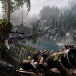 Sniper Ghost Warrior 2 - gamenub