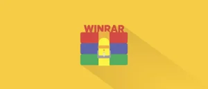winrar gamenub