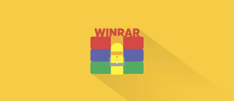 winrar gamenub