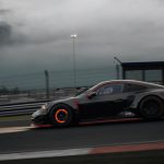 دانلود بازی Assetto Corsa