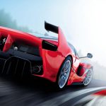 دانلود بازی Assetto Corsa