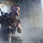 Battlefield V - gamenub