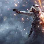 Battlefield V - gamenub