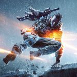 Battlefield V - gamenub