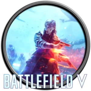 Battlefield V - gamenub