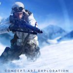 Battlefield V - gamenub