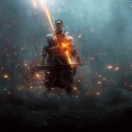 Battlefield V - gamenub