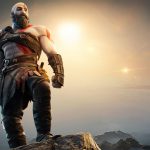 God of war - Gamenub