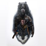 God of war - Gamenub