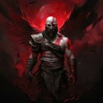 God of war - Gamenub