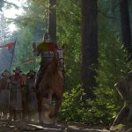 Kingdom Come Deliverance 2 - Gamenub