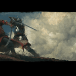 Kingdom Come Deliverance 2 - Gamenub