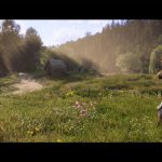 Kingdom Come Deliverance 2 - Gamenub