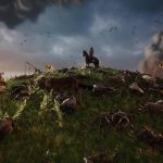 Kingdom Come Deliverance 2 - Gamenub