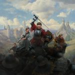دانلود بازی Kingdom Come Deliverance 2