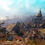 Metro Exodus - Gamenub