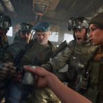 Metro Exodus - Gamenub