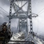 Metro Exodus - Gamenub