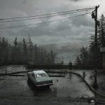 SILENT HILL 2 - Gamenub