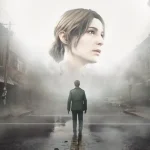 دانلود بازی Silent Hill 2 Remake