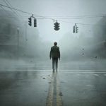 SILENT HILL 2 - Gamenub