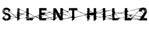 دانلود بازی Silent Hill 2 Remake