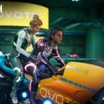 Split Fiction - Gamenub