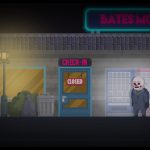 دانلود بازی The Happy Hills Homicide 1 & 2