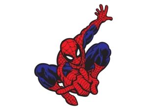 spider-man gamenub