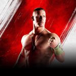 wwe 2k25 Gamenub