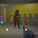 Backrooms Cleanup Crew - Gamenub.ir