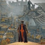 Elden Ring - Gamenub