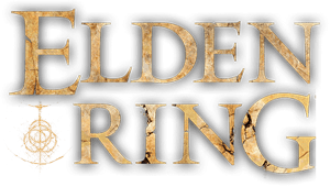 Elden-Ring-logo-Gamenub