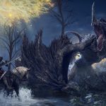 Elden Ring - Gamenub