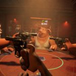 Liars Bar - Gamenub.ir