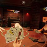 Liars Bar - Gamenub.ir