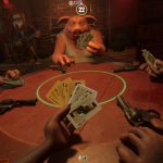 Liars Bar - Gamenub.ir