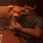 Liars Bar - Gamenub.ir