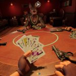 Liars Bar - Gamenub.ir