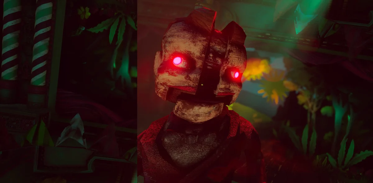 Lost Lullabies The Orphanage Chronicles - Gamenub.ir