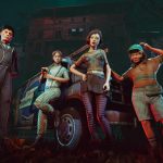 Lost Lullabies The Orphanage Chronicles - Gamenub.ir