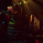 Lost Lullabies The Orphanage Chronicles - Gamenub.ir