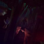 Lost Lullabies The Orphanage Chronicles - Gamenub.ir