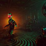 Lost Lullabies The Orphanage Chronicles - Gamenub.ir