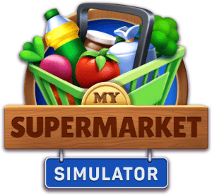 آموزش نصب بازی My Supermarket برای اندروید و کامپیوتر + آنلاین