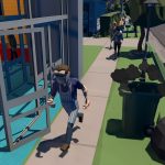 آموزش نصب بازی My Supermarket برای اندروید و کامپیوتر + آنلاین