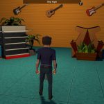 آموزش نصب بازی My Supermarket برای اندروید و کامپیوتر + آنلاین